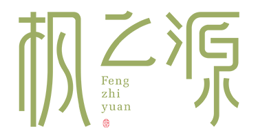 天津市耕耘種業股份有限公司